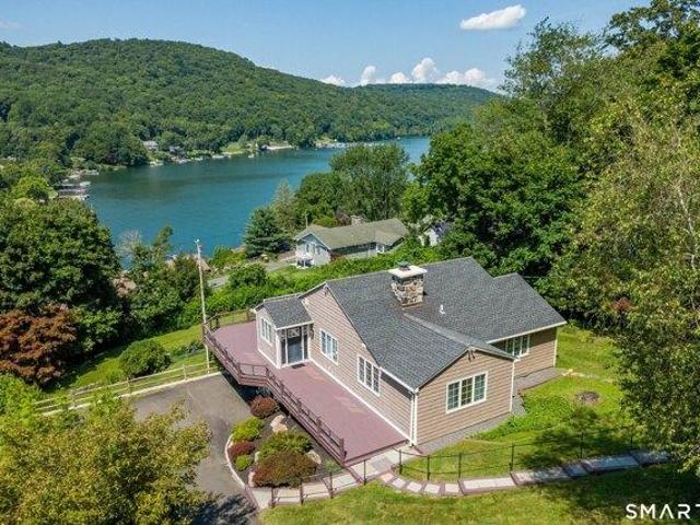 3 bedroom, New Fairfield CT 06812 105478934