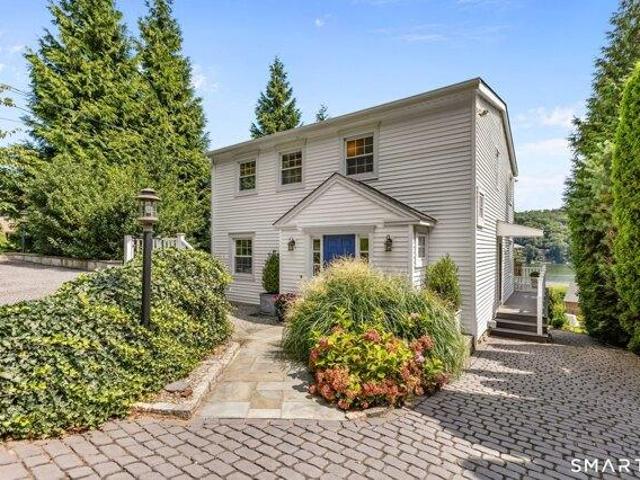 3 bedroom, New Fairfield CT 06812 105514977