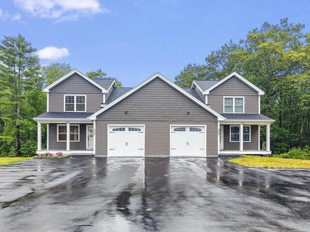3 bedroom, New Gloucester ME 04260 105367630