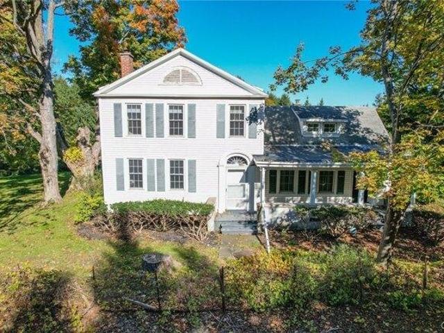 3 bedroom, New Hartford NY 13413 105288035
