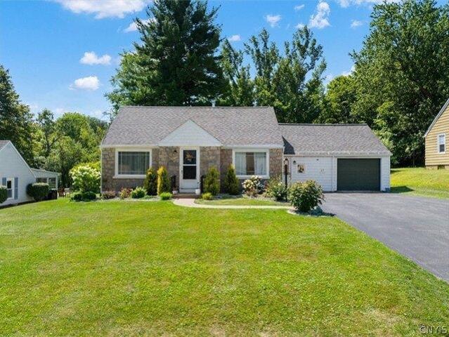 3 bedroom, New Hartford NY 13413 105291302