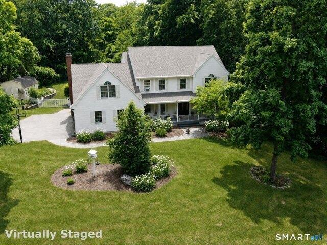 3 bedroom, New Hartford CT 06057 104375884