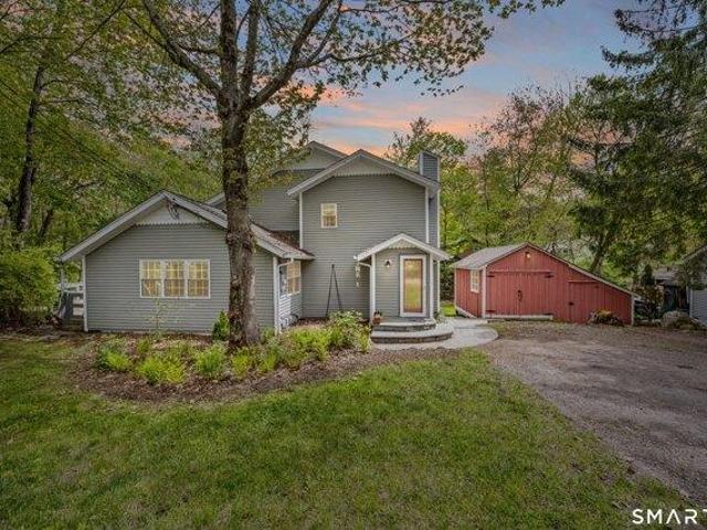 3 bedroom, New Hartford CT 06057 104440551