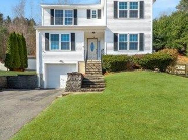 3 bedroom, New Hartford CT 06057 104410162
