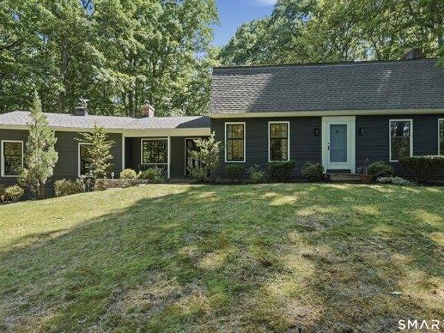3 bedroom, New Hartford CT 06057 104834621
