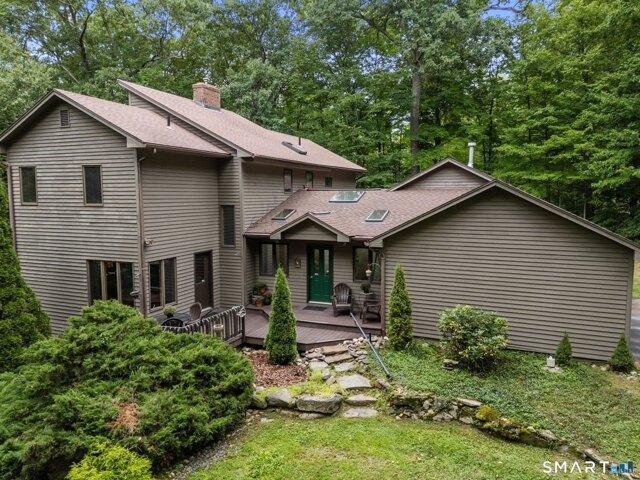 3 bedroom, New Hartford CT 06057 105579100