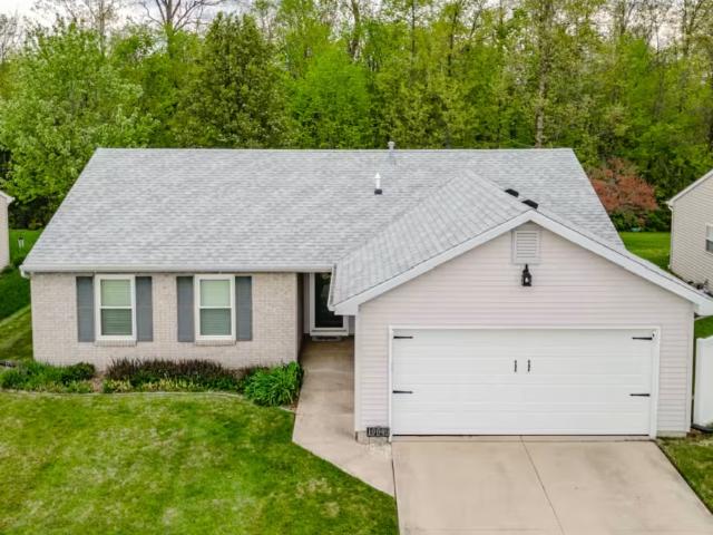 3 bedroom, New Haven New Haven 46774 LS96345942