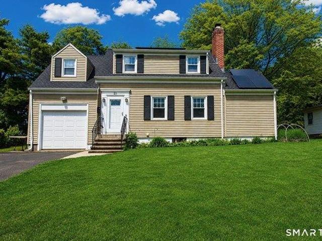 3 bedroom, New Haven CT 06515 104329068