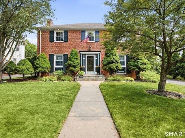 3 bedroom, New Haven CT 06515 104329981