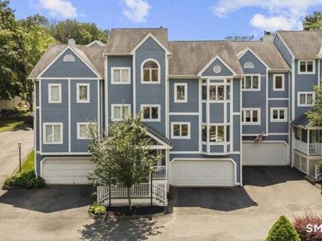 3 bedroom, New Haven CT 06515 104686565