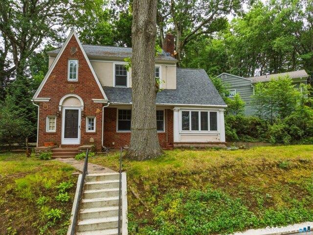 3 bedroom, New Haven CT 06515 104607673