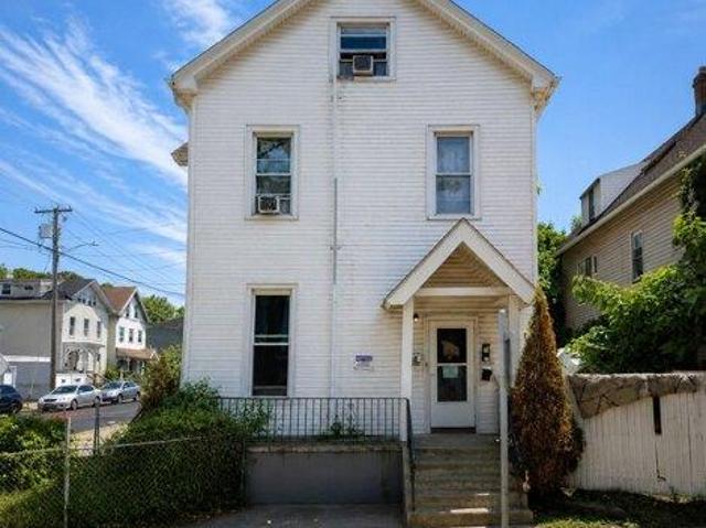 3 bedroom, New Haven CT 06519 104570538