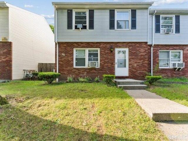 3 bedroom, New Haven CT 06519 105475110