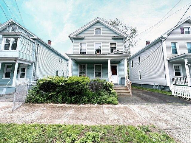 3 bedroom, New Haven CT 06519 105438439
