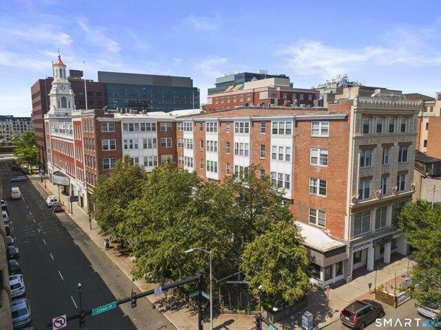 3 bedroom, New Haven CT 06510 105414872