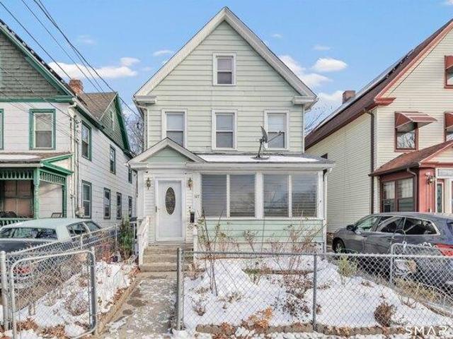 3 bedroom, New Haven CT 06511 104653401