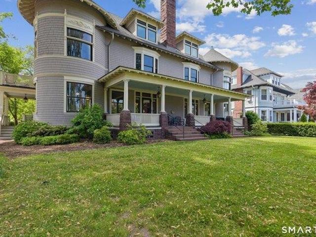 3 bedroom, New Haven CT 06511 104653424