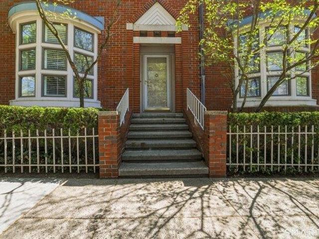 3 bedroom, New Haven CT 06511 104655275