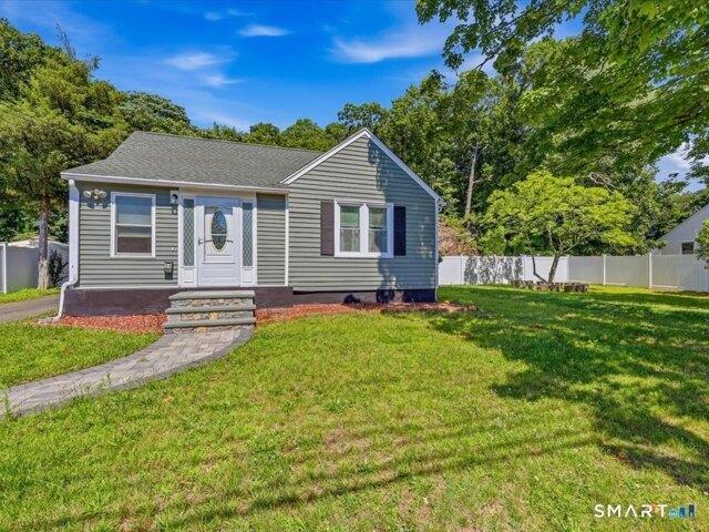 3 bedroom, New Haven CT 06511 104788476