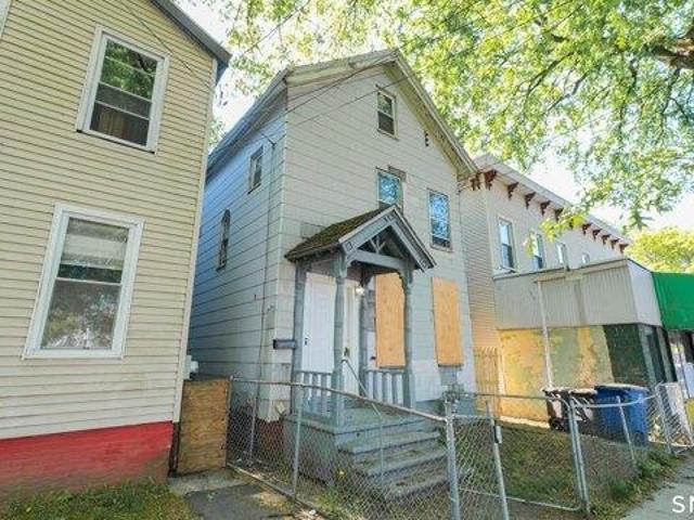 3 bedroom, New Haven CT 06511 104789453