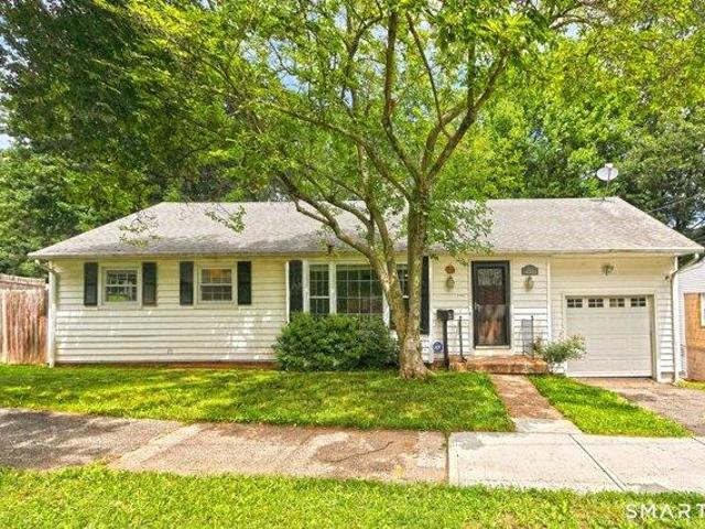 3 bedroom, New Haven CT 06511 104811523