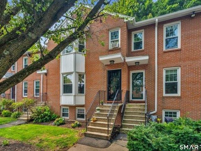3 bedroom, New Haven CT 06511 105414185