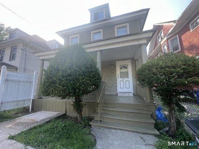 3 bedroom, New Haven CT 06511 105423941