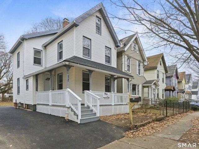 3 bedroom, New Haven CT 06511 105548085