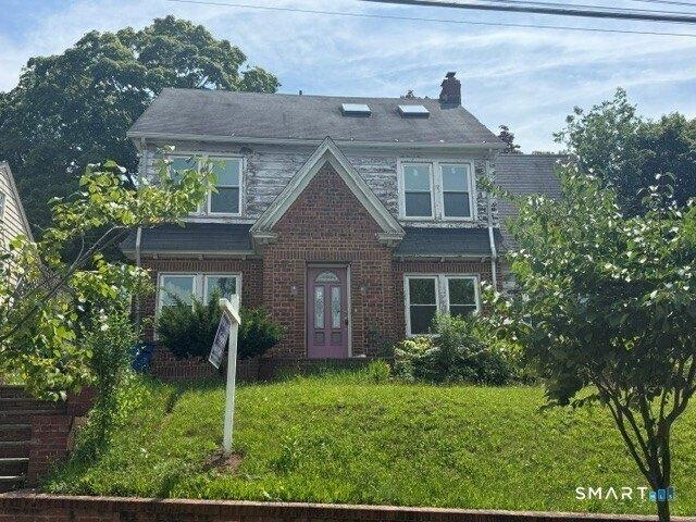 3 bedroom, New Haven CT 06511 105551373