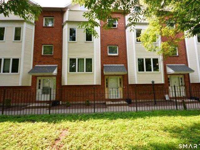 3 bedroom, New Haven CT 06511 105562084
