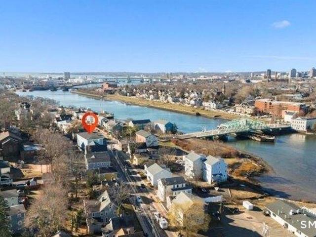 3 bedroom, New Haven CT 06513 104655284
