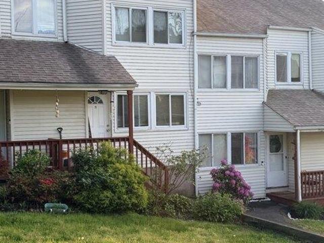 3 bedroom, New Haven CT 06513 104757792