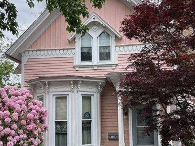 3 bedroom, New Haven CT 06513 104760570