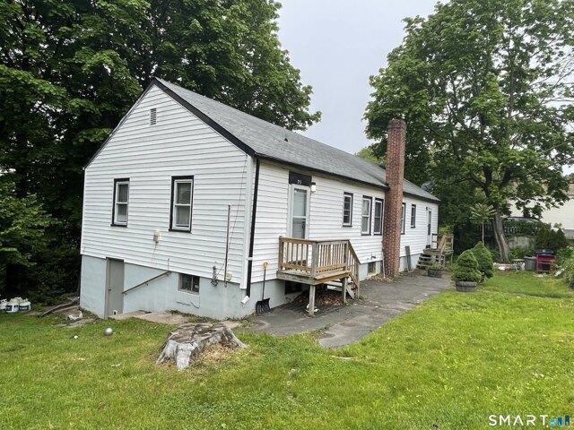 3 bedroom, New Haven CT 06513 104791930