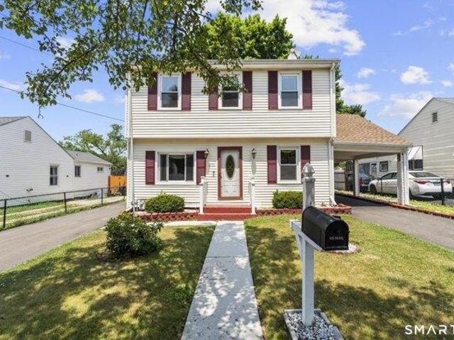 3 bedroom, New Haven CT 06513 104716815