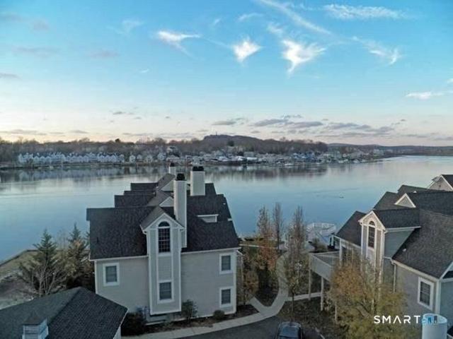 3 bedroom, New Haven CT 06513 105440515