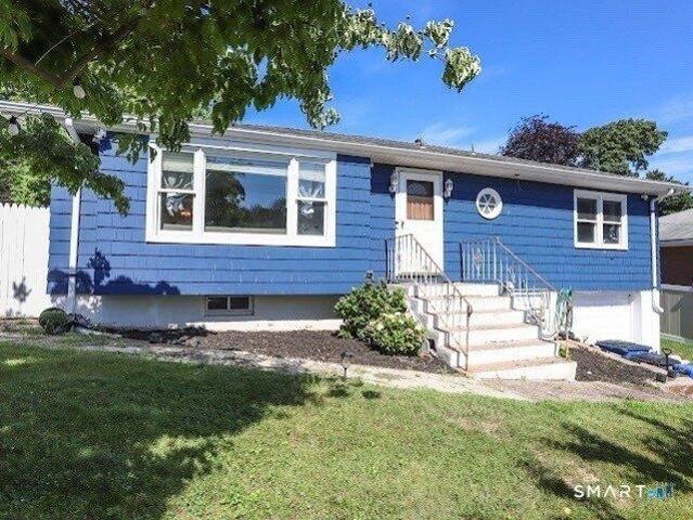 3 bedroom, New Haven CT 06513 105423829