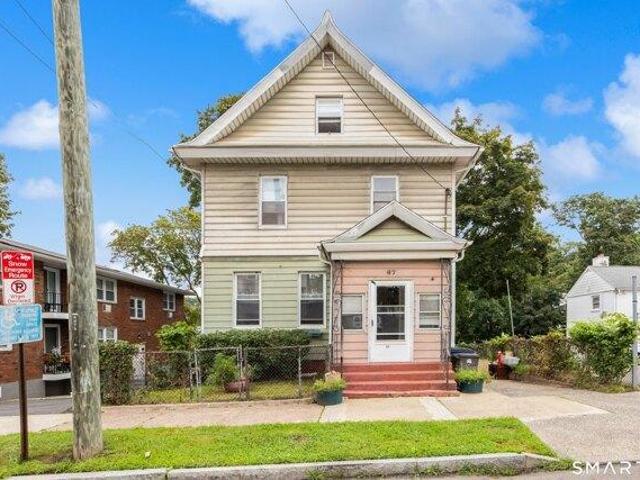 3 bedroom, New Haven CT 06513 105427112