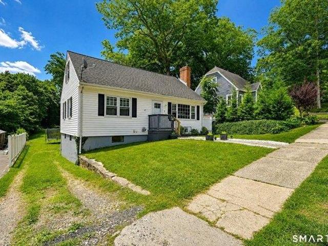 3 bedroom, New Haven CT 06513 105590732