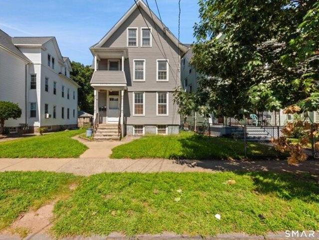3 bedroom, New Haven CT 06513 105590943