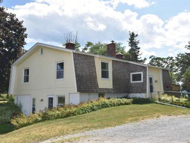 3 bedroom, New Haven VT 05472 105648743