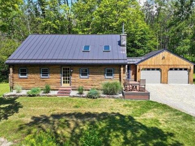 3 bedroom, New Haven VT 05472 105651997