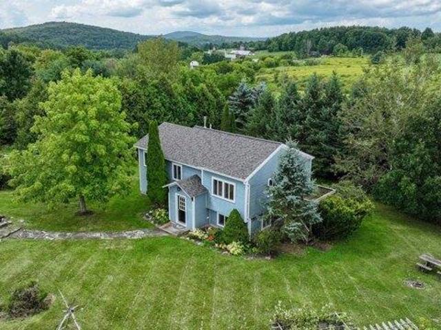 3 bedroom, New Haven VT 05472 105629178