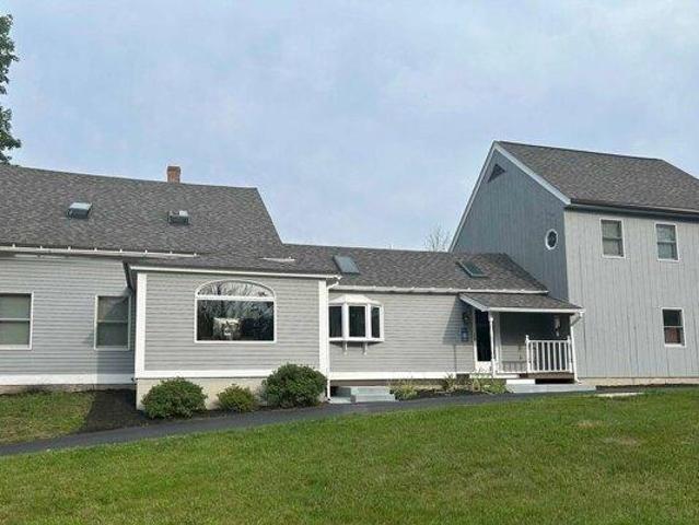 3 bedroom, New Ipswich NH 03071 104513328