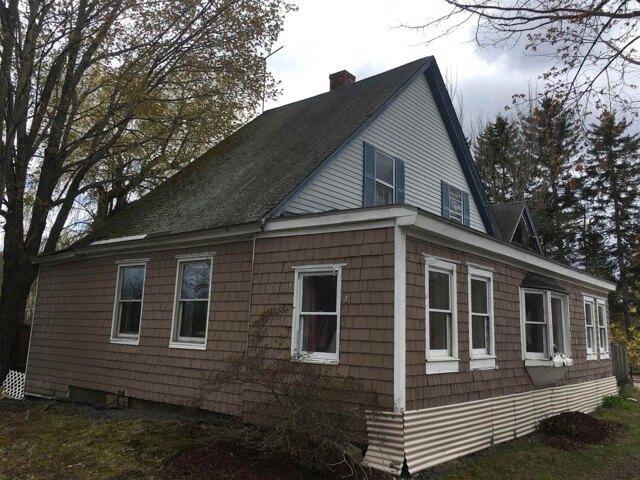 3 bedroom, New Ipswich NH 03071 105276661