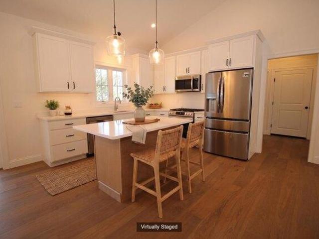 3 bedroom, New Ipswich NH 03071 105291123
