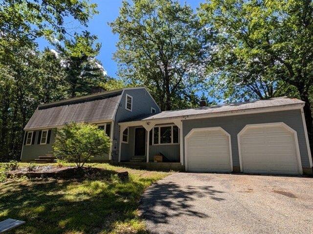 3 bedroom, New Ipswich NH 03071 105383160