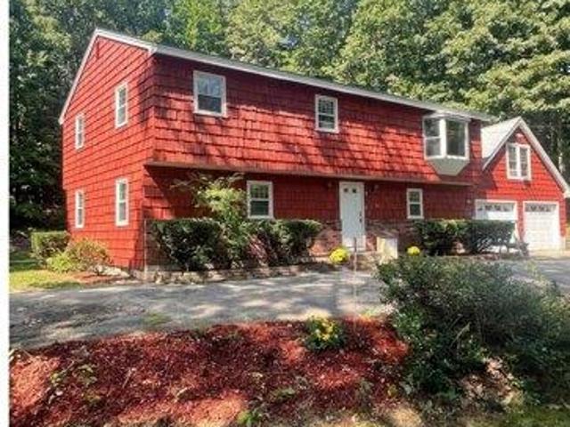 3 bedroom, New Ipswich NH 03071 105496796