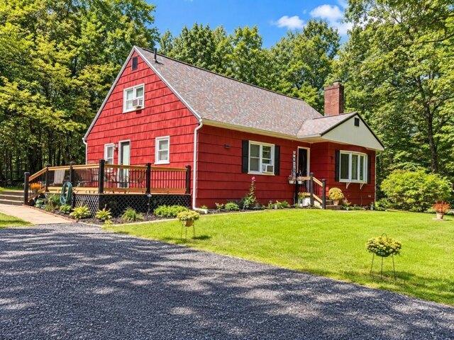 3 bedroom, New Ipswich NH 03071 105535947