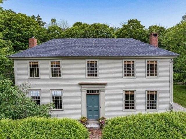3 bedroom, New Ipswich NH 03071 105536354